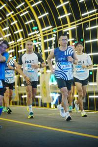 BIB: 42683, 49342, 44833, 41478
                            <button type="button" onclick="openModal(22863934)" class="btn btn-primary btn-sm float-right btn-popup" data-toggle="modal" data-target=".modal-high-quality">
                        <i class="fas fa-shopping-cart"></i> Add to Cart
                    </button>
                                            <button type="button" onclick="isThisMe(22863934, true)" class="btn btn-success btn-sm float-right btn-popup btn-isme hidden" data-toggle="tooltip" data-placement="bottom" title="นี่คือรูปของคุณใช่ไหม คลิกที่นี่เพื่อเอาเข้าอัลบั้ม">
                        <i class="fas fa-plus"></i> Add to album
                    </button>
                    <button type="button" onclick="isThisMe(22863934, false)" class="btn btn-warning btn-sm float-right btn-popup btn-isnotme hidden">
                        <i class="fas fa-ban"></i> Remove from album
                    </button>